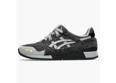 Asics Gel Lyte Iii Phantom OG (1201A895 020) bunt