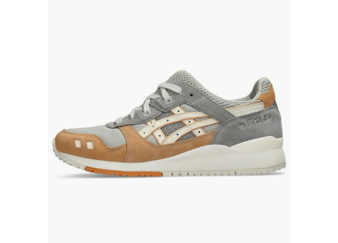 Asics Gel Lyte Iii Sage Cream OG (1203A330 022) bunt