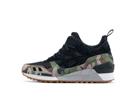 Asics Gel Lyte MT Camo Pack (H8E2L 9090) bunt