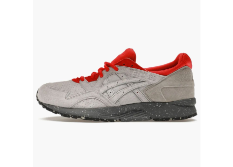 Asics Concepts Gel Lyte V Ember (H43JK-1111) grau