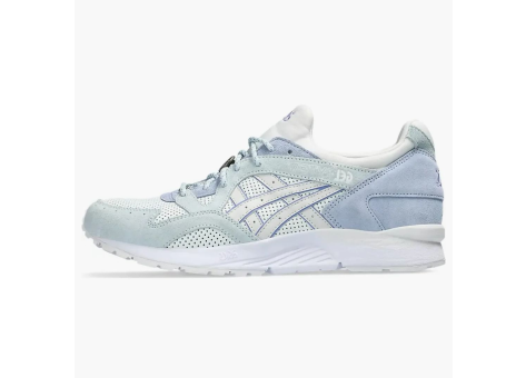 Asics Gel Lyte V Godai Pack Arctic Blue Sky (1203A282 401) blau