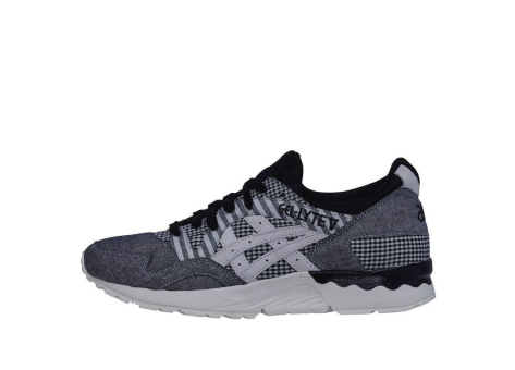 Gel Lyte V Grey
