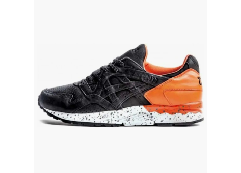 Asics Gel Lyte V False Flag Undefeated (H24GK 9090) bunt