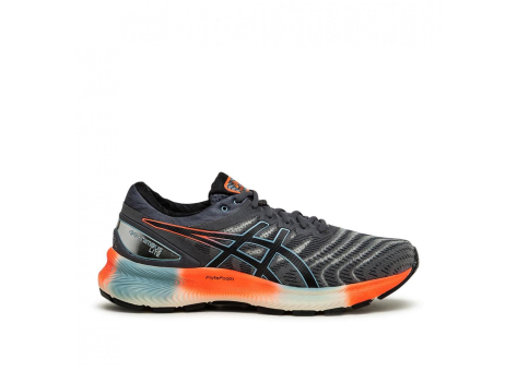 Asics Gel Nimbus Lite (1011A782-020) grau