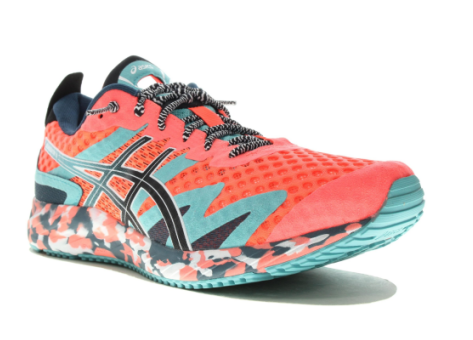 Asics gel noosa tri 12 online