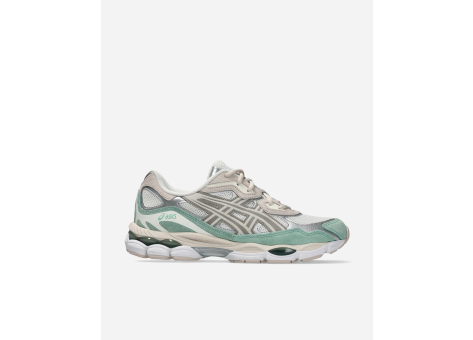 Asics Gel NYC (1203A859-100) bunt