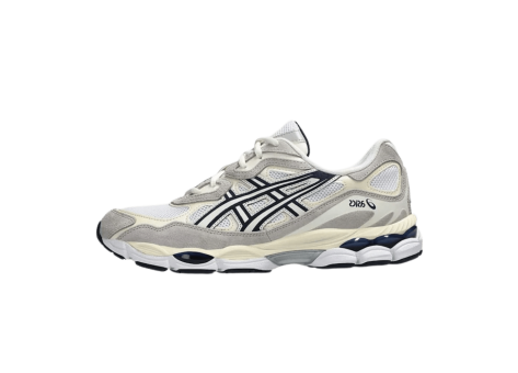 Asics Gel NYC Midnight (1203A788 101) bunt