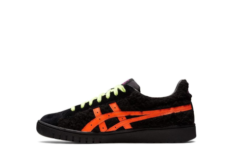 Asics Gel ptg Haloween (1201A573-001) schwarz