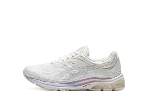 Asics Gel Pulse 11 (1012B138-106) weiss