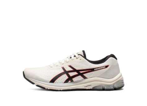 Asics Gel Pulse 12 (1011B729-200) weiss