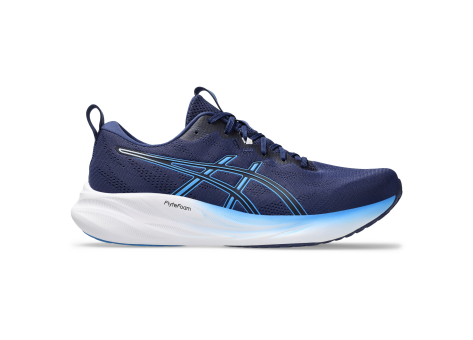 Asics Gel Pulse 16 (1011B962-401) blau