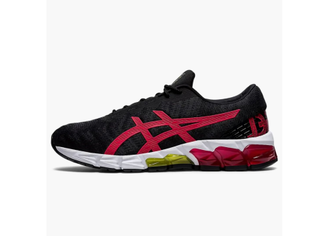 Asics Gel quantum 180 5 Classic (1201A036-002) bunt