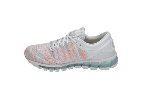 Asics Gel Quantum 360 Knit 2 grau T890N 9609 Preisvergleich