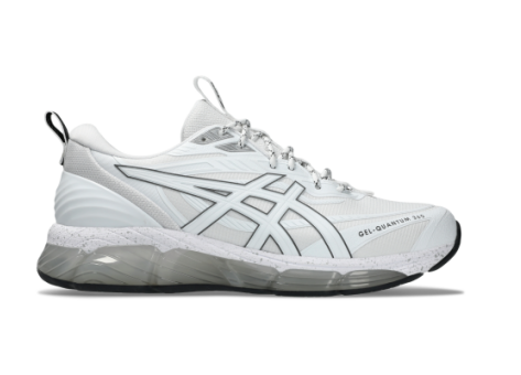 Asics GEL QUANTUM 360 VIII UTILITY (1203A471.101) weiss