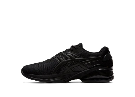 Asics Gel Quantum Infinity Jin (1021A184-001) schwarz