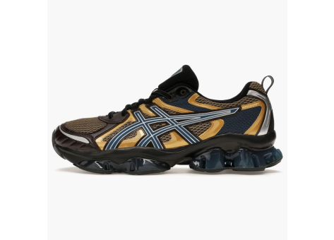 Asics Gel Quantum Kinetic Pepper Light Indigo (1203A270 202) bunt