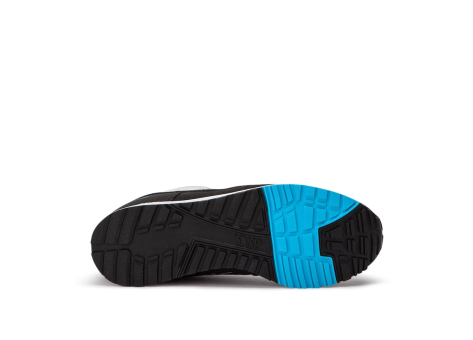 Asics Gel Saga (1193A071-001) bunt