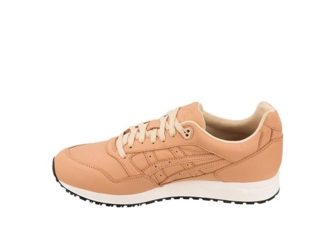 Asics Gel Saga (1193A089-250) beige