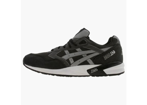 Asics Gel Saga Ring Bait (H20GK 9011) schwarz