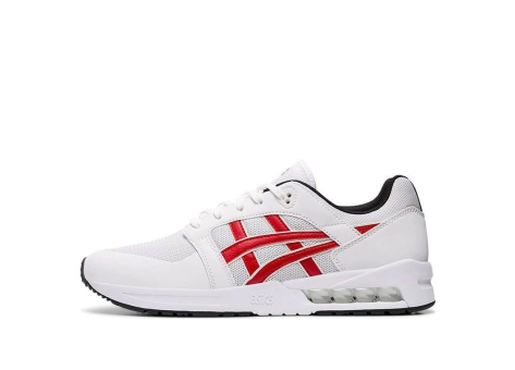 Asics Gel Saga Sou Classic (1191A242-101) weiss