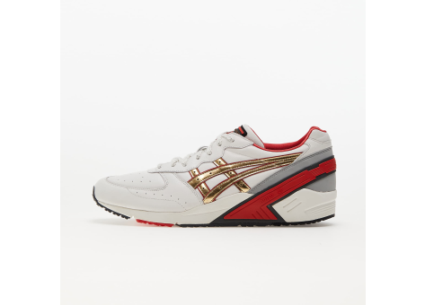 Asics Gel Sight (H500L 0294) weiss