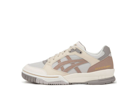 Asics Gel Spotlyte Low Amor Super Aurum (1203A396-020) beige