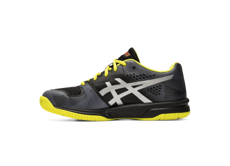 Asics Gel Tactic (1074A014-001) schwarz