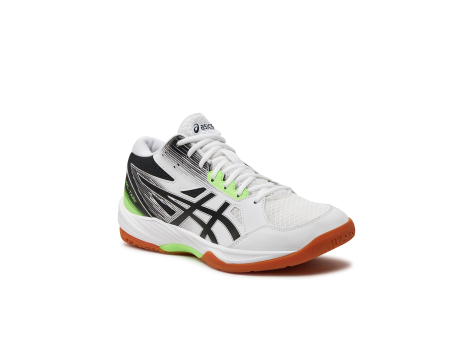Asics Gel Task MT 3 (1071A078-102) weiss