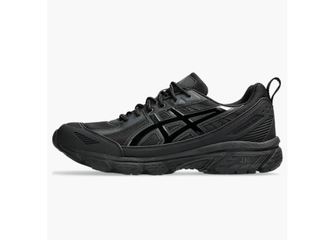 Asics Gel Venture 6 Shield Triple (1203A474 001) schwarz
