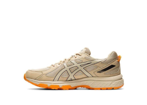 Asics Gel Venture 6 SPS (1021A262 200) beige