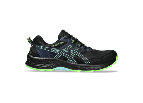 Asics Gel Venture 9 (1011B486008) schwarz