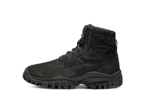 Asics Gel Yeti Cn Grey (1203A188-020) schwarz