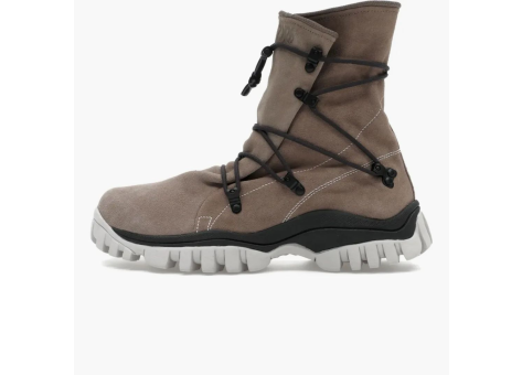 Asics Gel Yeti Tokyo Hi Walnut (1203A705 020) braun