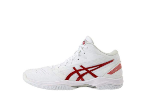Asics Gelhoop V11 Classic (1061A015-118) weiss
