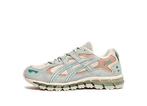Asics Gel Kayano 5 360 G TX Gore Tex (1021A199-250) beige