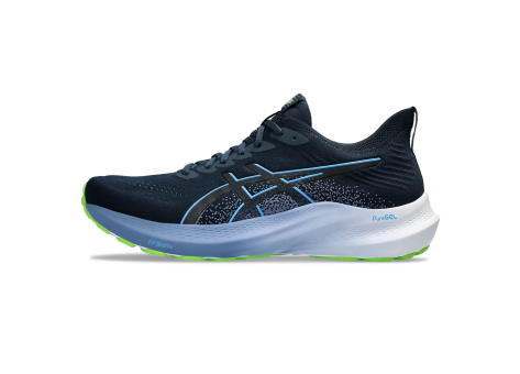 Asics GT 2000 12 MK (1011B798-400) schwarz