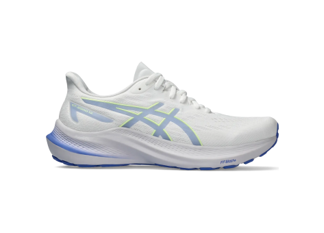 Asics GT 2000 12 (1012B506-102) weiss