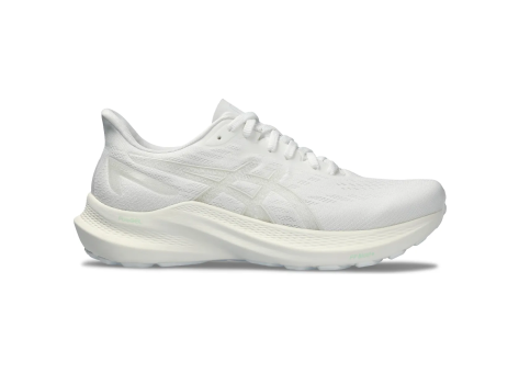 Asics GT 2000 12 (1012B506-103) weiss