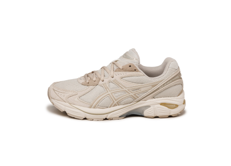 Asics GT 2160 (1203A605-100) weiss