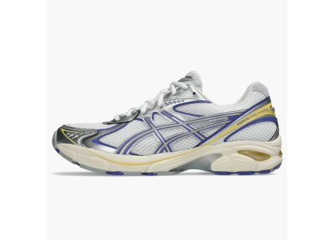 Asics GT 2160 Blue Violet (1203A275-109) bunt