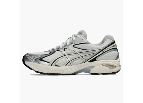 Asics GT 2160 Cream (1203A697 100) grau