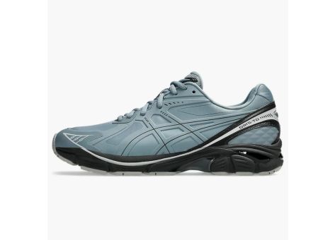 Asics GT 2160 Earthenware Fjord Grey (1203A375-400) grau