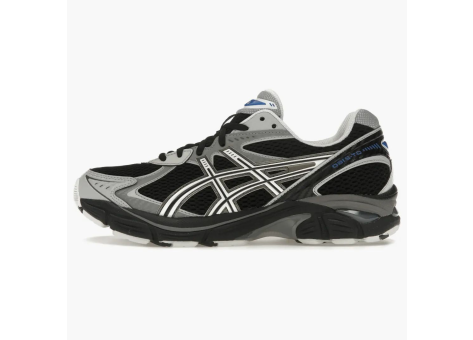 Asics GT 2160 JJJJound (1203A554 001) bunt