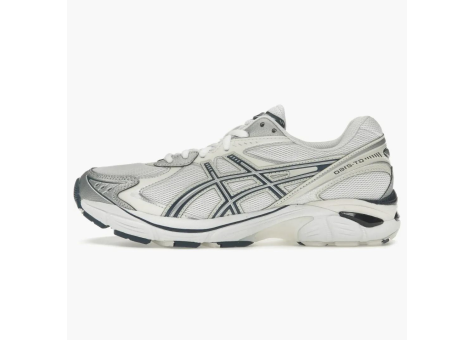 Asics GT 2160 Night Sky (1203A550 100) weiss
