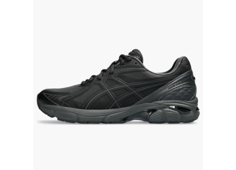 Asics GT 2160 NS Graphite (1203A375 001) schwarz