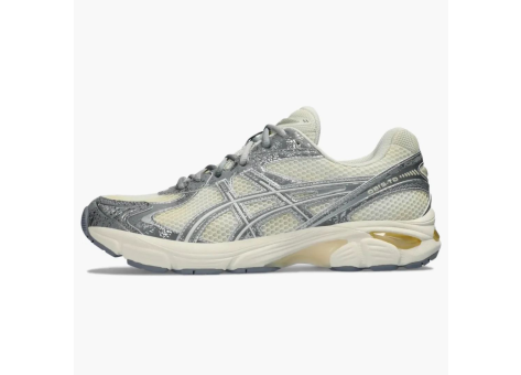 Asics GT 2160 Pre aged Pack Sheet Rock (1203A478 100) bunt