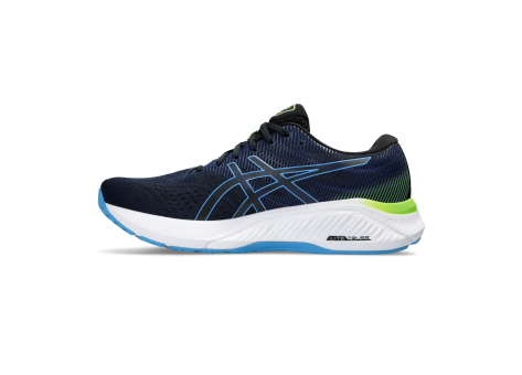 Asics gt 4000 2 bleu online