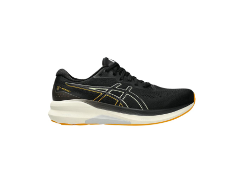 Asics GT 4000 4 Wide (1011B870-001) schwarz