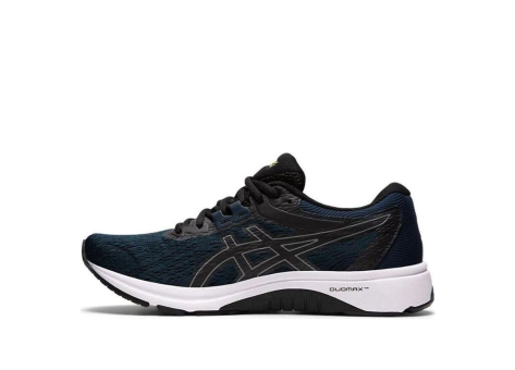 Asics GT 800 French Sheet Rock (1011A838-401) bunt