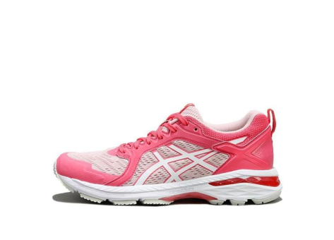 Asics GT Motor (1012A808-700) pink